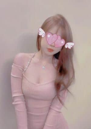 ゆいちゃんの画像