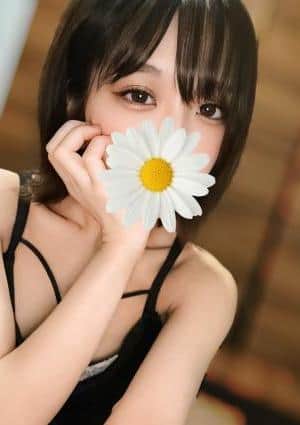 音色かなでの画像