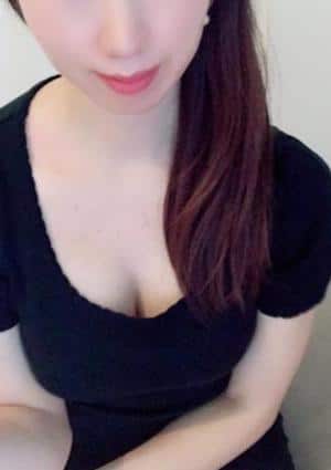 西野　百合の画像