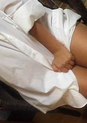 ヘーゼル　夏子の画像