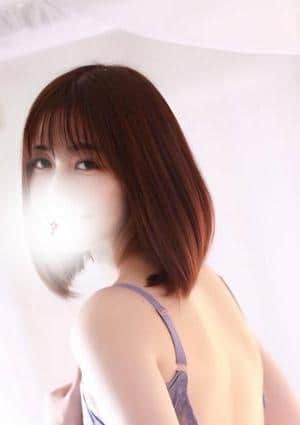 藍川（あいかわ）の画像