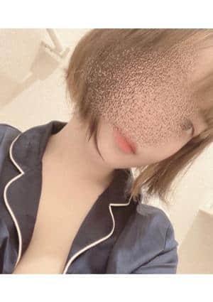 さくらこの画像