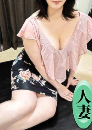 雪村みさとの画像