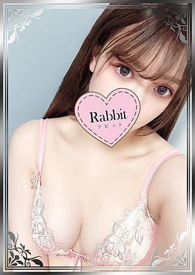 紬ゆりあの画像