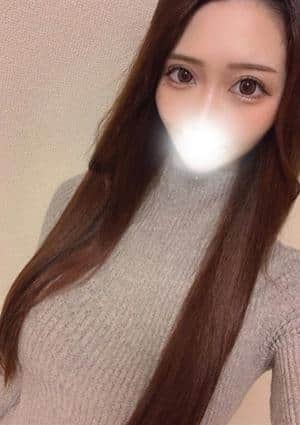 神楽 ひなの画像