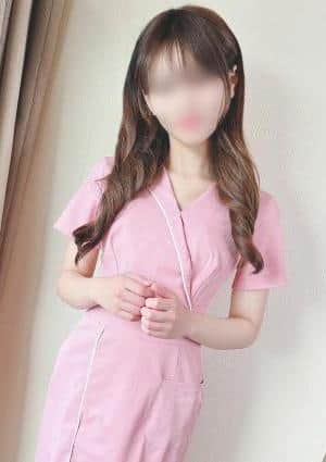 水谷なこの画像