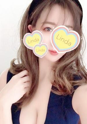 葉山すみれの画像