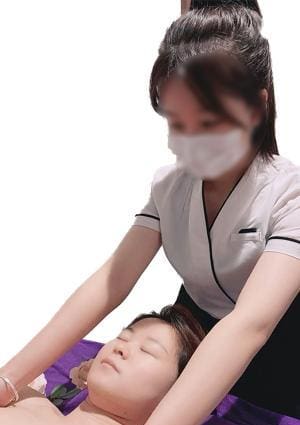 りりちやんの画像