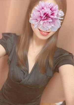 安室りこの画像