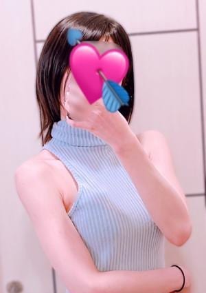 ୨୧ 朴サラン ୨୧の画像