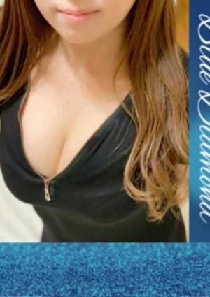 夏凪ゆりなの画像