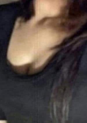 手塚らみの画像