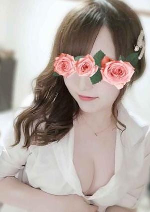 葉月つむぎの画像