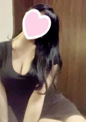 檀 あおいの画像