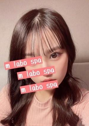 野咲りあの画像