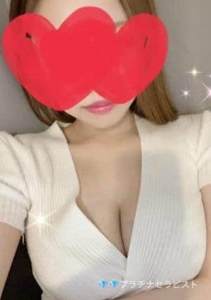 上原　こころの画像