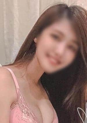 ららちゃんの画像