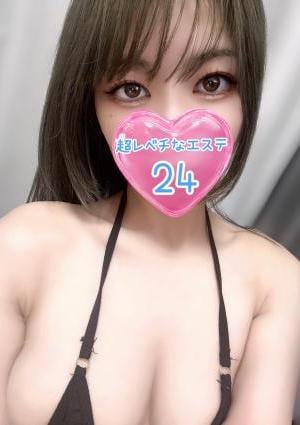 月乃れんの画像