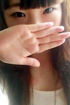 岡田　理沙の画像