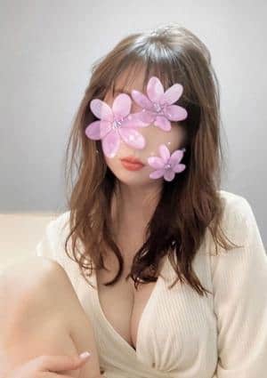 松田かおるの画像