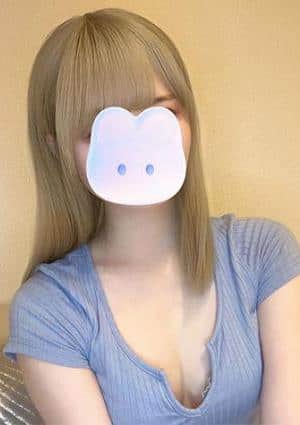 紫乃（しの）の画像