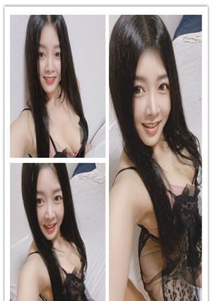 11/28新人ゆなの画像