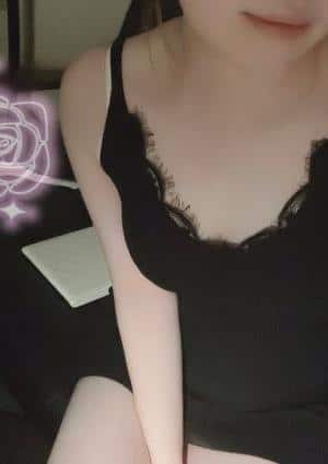 白石ゆあの画像