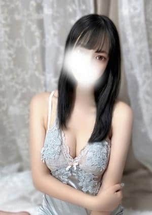 月嶋 さやの画像