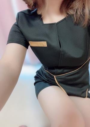 神楽 はるの画像