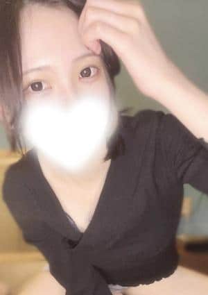 黒瀬れいなの画像