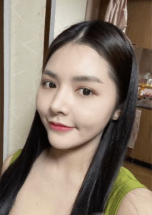 MAOちゃんの画像