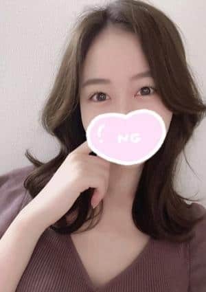 坂田みなみの画像