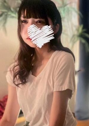 泉かえでの画像