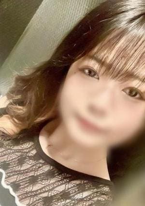 春名ことのの画像