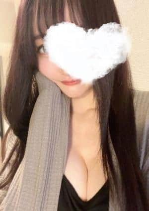 まふゆ | NAVEL（ネーブル）藤沢・湘南台・辻堂