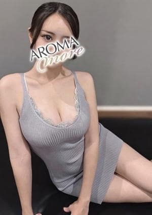 愛沢かぐやの画像