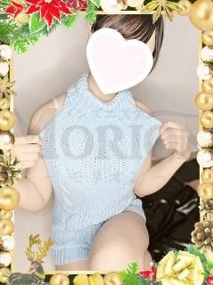 照橋ここみ（てるはしここみ）の画像