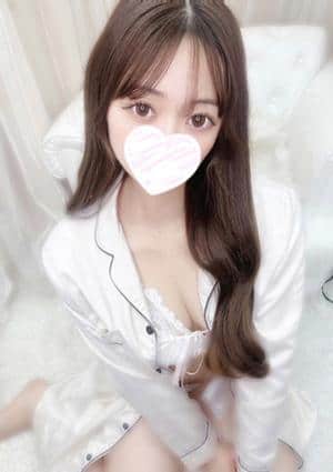 松村れなの画像