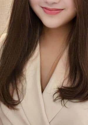 小川まりの画像