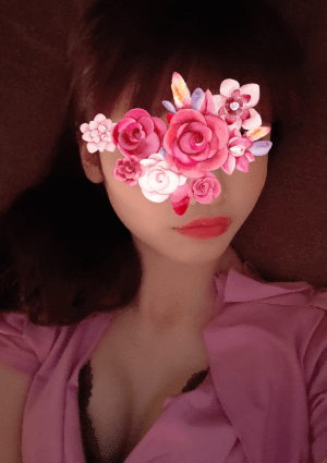 星谷ほのか〜最強ルックスの画像