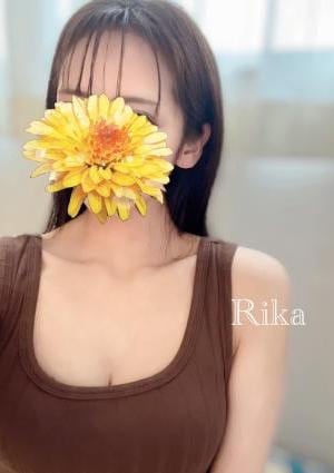 成瀬りかの画像