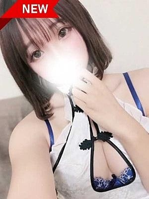 夢乃ほのかの画像