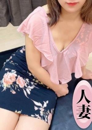 大橋ののかの画像