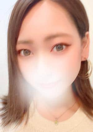 森田 まきなの画像