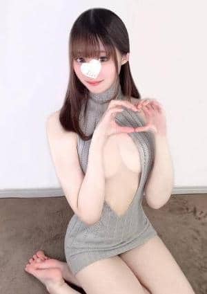 初音 あいかの画像