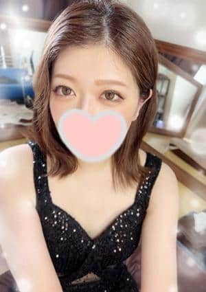 桜井　れいの画像