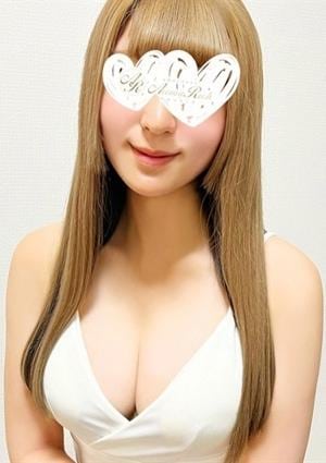 皐月かなめの画像