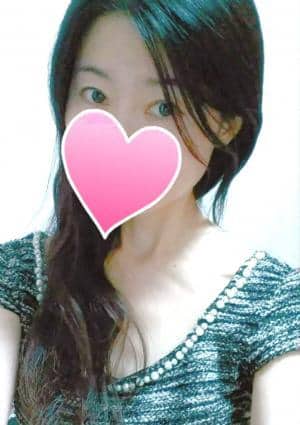 瀬戸 あかねの画像