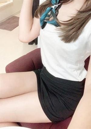 水野あみの画像