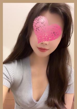 桜川 まゆの画像